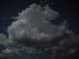 <img0*200:stuff/z/46887/nehirwen%2520stock%2520-%2520sky/vacation%20313.jpg>