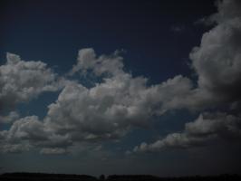 <img0*200:stuff/z/46887/nehirwen%2520stock%2520-%2520sky/vacation%20314.jpg>