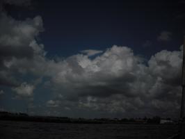 <img0*200:stuff/z/46887/nehirwen%2520stock%2520-%2520sky/vacation%20315.jpg>