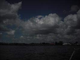 <img0*200:stuff/z/46887/nehirwen%2520stock%2520-%2520sky/vacation%20316.jpg>