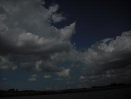 <img0*200:stuff/z/46887/nehirwen%2520stock%2520-%2520sky/vacation%20318.jpg>