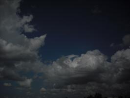 <img0*200:stuff/z/46887/nehirwen%2520stock%2520-%2520sky/vacation%20319.jpg>