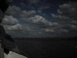 <img0*200:stuff/z/46887/nehirwen%2520stock%2520-%2520sky/vacation%20321.jpg>