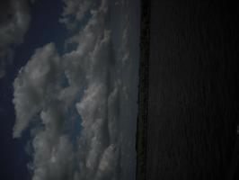 <img0*200:stuff/z/46887/nehirwen%2520stock%2520-%2520sky/vacation%20322.jpg>