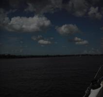 <img0*200:stuff/z/46887/nehirwen%2520stock%2520-%2520sky/vacation%20324.jpg>