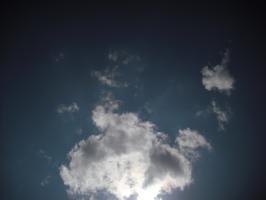 <img0*200:stuff/z/46887/nehirwen%2520stock%2520-%2520sky/vacation%20328.jpg>