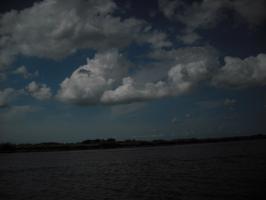<img0*200:stuff/z/46887/nehirwen%2520stock%2520-%2520sky/vacation%20329.jpg>