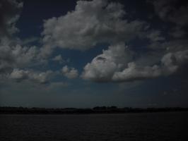 <img0*200:stuff/z/46887/nehirwen%2520stock%2520-%2520sky/vacation%20330.jpg>