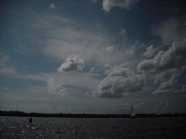 <img0*200:stuff/z/46887/nehirwen%2520stock%2520-%2520sky/vacation%20353.jpg>