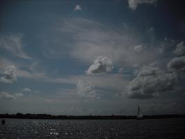 <img0*200:stuff/z/46887/nehirwen%2520stock%2520-%2520sky/vacation%20354.jpg>