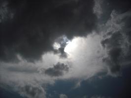 <img0*200:stuff/z/46887/nehirwen%2520stock%2520-%2520sky/vacation%20361.jpg>