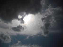 <img0*200:stuff/z/46887/nehirwen%2520stock%2520-%2520sky/vacation%20362.jpg>