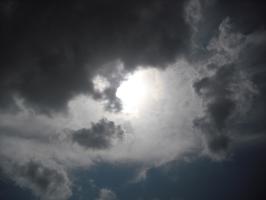 <img0*200:stuff/z/46887/nehirwen%2520stock%2520-%2520sky/vacation%20363.jpg>