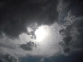 <img0*200:stuff/z/46887/nehirwen%2520stock%2520-%2520sky/vacation%20364.jpg>