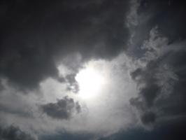 <img0*200:stuff/z/46887/nehirwen%2520stock%2520-%2520sky/vacation%20365.jpg>