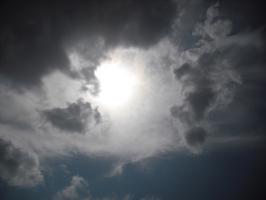 <img0*200:stuff/z/46887/nehirwen%2520stock%2520-%2520sky/vacation%20366.jpg>
