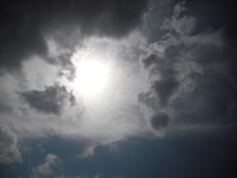<img0*200:stuff/z/46887/nehirwen%2520stock%2520-%2520sky/vacation%20367.jpg>