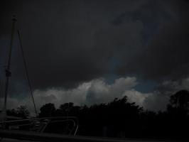 <img0*200:stuff/z/46887/nehirwen%2520stock%2520-%2520sky/vacation%20424.jpg>