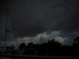 <img0*200:stuff/z/46887/nehirwen%2520stock%2520-%2520sky/vacation%20425.jpg>