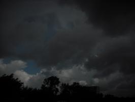 <img0*200:stuff/z/46887/nehirwen%2520stock%2520-%2520sky/vacation%20426.jpg>