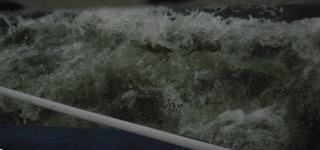 <img0*150:stuff/z/46887/nehirwen%2520stock%2520-%2520water/vacation%20021.jpg>