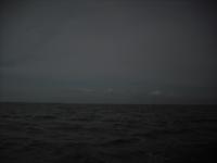 <img0*150:stuff/z/46887/nehirwen%2520stock%2520-%2520water/vacation%20023.jpg>