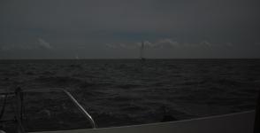 <img0*150:stuff/z/46887/nehirwen%2520stock%2520-%2520water/vacation%20024.jpg>