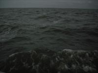 <img0*150:stuff/z/46887/nehirwen%2520stock%2520-%2520water/vacation%20031.jpg>