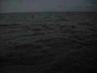 <img0*150:stuff/z/46887/nehirwen%2520stock%2520-%2520water/vacation%20032.jpg>