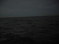 <img0*150:stuff/z/46887/nehirwen%2520stock%2520-%2520water/vacation%20033.jpg>