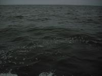 <img0*150:stuff/z/46887/nehirwen%2520stock%2520-%2520water/vacation%20034.jpg>