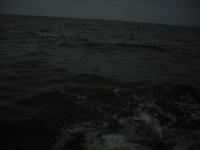 <img0*150:stuff/z/46887/nehirwen%2520stock%2520-%2520water/vacation%20035.jpg>