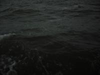 <img0*150:stuff/z/46887/nehirwen%2520stock%2520-%2520water/vacation%20036.jpg>