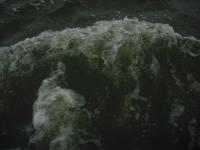 <img0*150:stuff/z/46887/nehirwen%2520stock%2520-%2520water/vacation%20038.jpg>