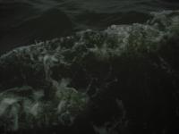 <img0*150:stuff/z/46887/nehirwen%2520stock%2520-%2520water/vacation%20039.jpg>