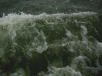 <img0*150:stuff/z/46887/nehirwen%2520stock%2520-%2520water/vacation%20041.jpg>