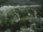 Nehirwen stock - water