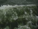 Nehirwen stock - water