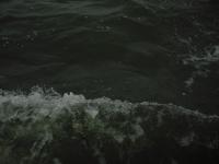 <img0*150:stuff/z/46887/nehirwen%2520stock%2520-%2520water/vacation%20042.jpg>