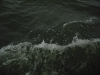 <img0*150:stuff/z/46887/nehirwen%2520stock%2520-%2520water/vacation%20044.jpg>
