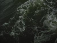 <img0*150:stuff/z/46887/nehirwen%2520stock%2520-%2520water/vacation%20045.jpg>