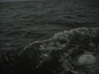 <img0*150:stuff/z/46887/nehirwen%2520stock%2520-%2520water/vacation%20046.jpg>