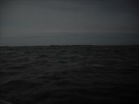 <img0*150:stuff/z/46887/nehirwen%2520stock%2520-%2520water/vacation%20086.jpg>