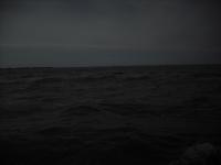 <img0*150:stuff/z/46887/nehirwen%2520stock%2520-%2520water/vacation%20087.jpg>