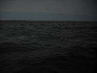 <img0*150:stuff/z/46887/nehirwen%2520stock%2520-%2520water/vacation%20088.jpg>