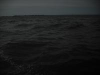 <img0*150:stuff/z/46887/nehirwen%2520stock%2520-%2520water/vacation%20089.jpg>