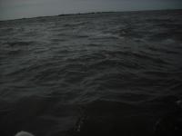 <img0*150:stuff/z/46887/nehirwen%2520stock%2520-%2520water/vacation%20090.jpg>