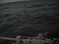 <img0*150:stuff/z/46887/nehirwen%2520stock%2520-%2520water/vacation%20091.jpg>