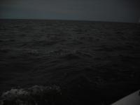 <img0*150:stuff/z/46887/nehirwen%2520stock%2520-%2520water/vacation%20092.jpg>