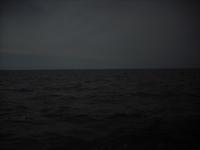 <img0*150:stuff/z/46887/nehirwen%2520stock%2520-%2520water/vacation%20093.jpg>